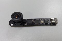 USB摄像头模组-高清摄像模组专业生产厂家